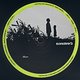 Receptor: Movin Head EP