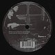 Murat Tepeli feat. Prosumer: On A Ride