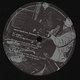 Murat Tepeli feat. Prosumer: On A Ride