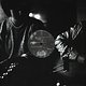 Murat Tepeli feat. Prosumer: On A Ride