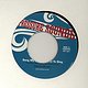 Dennis Brown: Songs My Mother Used To Sing