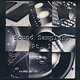 Various Artists: Sound Sampler Pt. 1