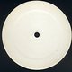 Omar S: Track#14