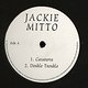 Jackie Mittoo: Casanova