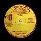 Augustus Pablo: Pablo In The Dance