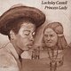 Lacksley Castell: Princess Lady