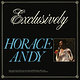 Horace Andy: Exclusively