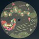 Various Artists: Katapult Various 2
