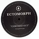 Ectomorph: Chromed Out