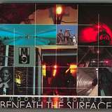 Various Artists: Beneath The Surface