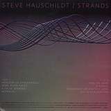 Steve Hauschildt: Strands