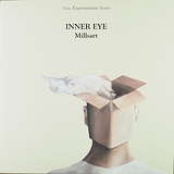 Millsart: Inner Eye