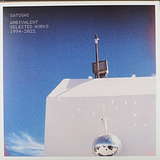 Satoshi: Ambivalent (Selected Works 1994-2022)