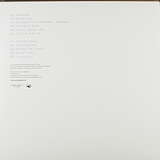 Satoshi: Ambivalent (Selected Works 1994-2022)