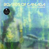 Boards Of Canada: The Campfire Headphase