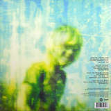 Boards Of Canada: The Campfire Headphase