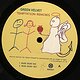 Green Velvet: Temptation Remixes