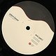 Adam Beyer: Awc Part 1 & 2