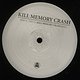 Kill Memory Crash: The O - Kill Memory Crash Rmx