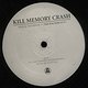 Kill Memory Crash: The O - Kill Memory Crash Rmx