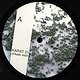 Mikael Weill: Houmous