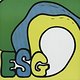 ESG: ESG EP