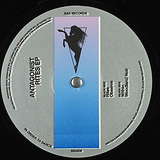 Antagonist: Rites EP