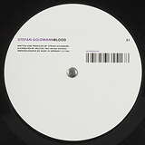 Stefan Goldmann: Phraselab Last Wave