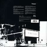 Various Artists: Tresor Compilation Vol. 13: It's Not Over