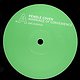 Pendle Coven: Marriage Of Convenience EP