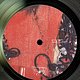 Mathew Jonson: 7.19 FM David EP