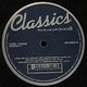 Carl Craig: Sparkle