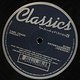 Carl Craig: Sparkle