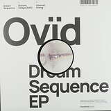 Ovïd: Dream Sequence EP