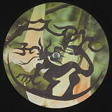 Sepehr: Eden's Desire