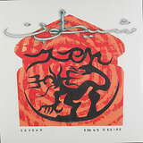 Sepehr: Eden's Desire