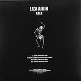 Liza Aikin: Kalk