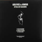 Kølpøs & Nwhr: Cycle Of Seasons