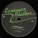 Add Noise: Itchdoktors EP