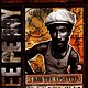 Lee Perry: I Am The Upsetter - Box Set 8 x 7"