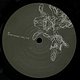 Ricardo Villalobos: Achso