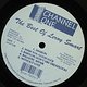 Leroy Smart: The Best Of Leroy Smart