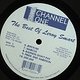 Leroy Smart: The Best Of Leroy Smart