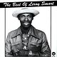 Leroy Smart: The Best Of Leroy Smart