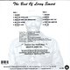 Leroy Smart: The Best Of Leroy Smart