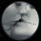Various Artists: Combination EP