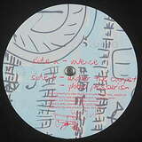 Mike Shannon: El Impulso Ep
