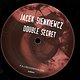 Jacek Sienkiewicz: Double Secret