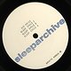 Sleeparchive: Radio Transmission EP