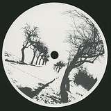 Shed: Masque